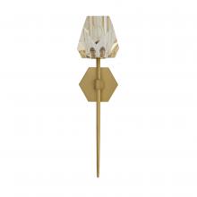 Arteriors Home 49370 - Gemma Sconce