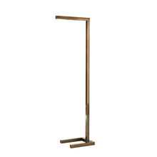 Arteriors Home 79157 - Salford Floor Lamp