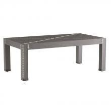 Arteriors Home FCI22 - Hidalgo Cocktail Table