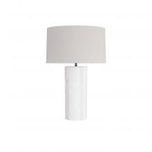 Arteriors Home PTS06-165 - Wyatt Lamp