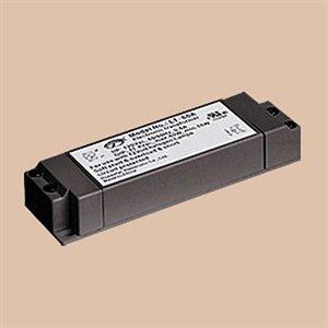 Under Cabinet: Transformer - 12V, 60W