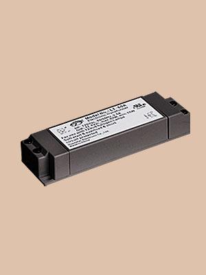 Under Cabinet: Transformer - 12V, 150W