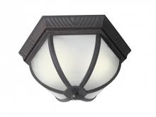 Woodbridge 61038WL-RTP - Marine Light