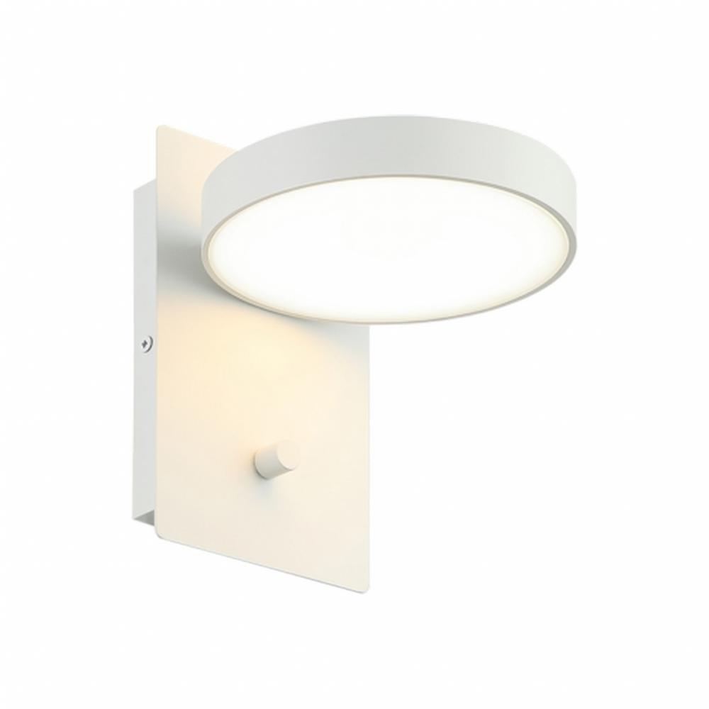 Azton Wall Sconce