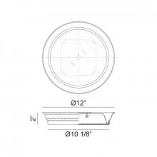 M11201_LD.jpg