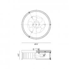 M14903-1.jpg