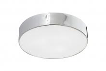  M12702CH - Snare Ceiling Mount