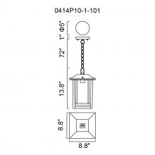 CWI-0414P10-1-101-31.jpg