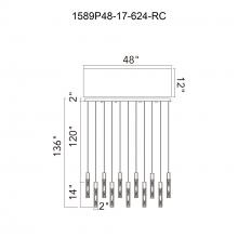 CWI-1589P48-17-624-RC-31.jpg