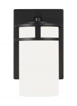 Generation Lighting 4121601-112 - One Light Wall / Bath Sconce