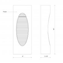 CASCADES_EW2216_DRAWING_DIMS.jpg