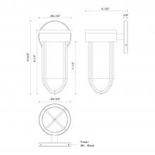 DAVY_EW17611_DRAWING_DIMS.jpg