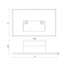 ER3003-ES-12V_Drawing.jpg