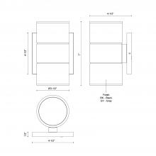 LUND_EW3207_DRAWING_DIMS.jpg