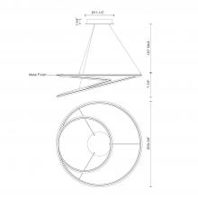 PD22339-BK-UNV-010_Drawing.jpg