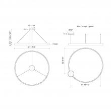 PD22772-WH-UNV-010_Drawing.jpg