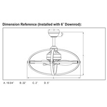 F0098-DWG.jpg