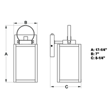 T0601-DWG.jpg