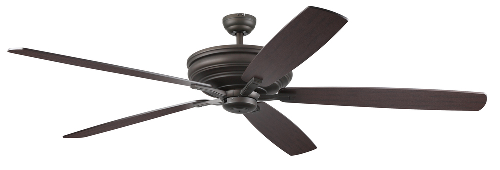 72" Ceiling Fan