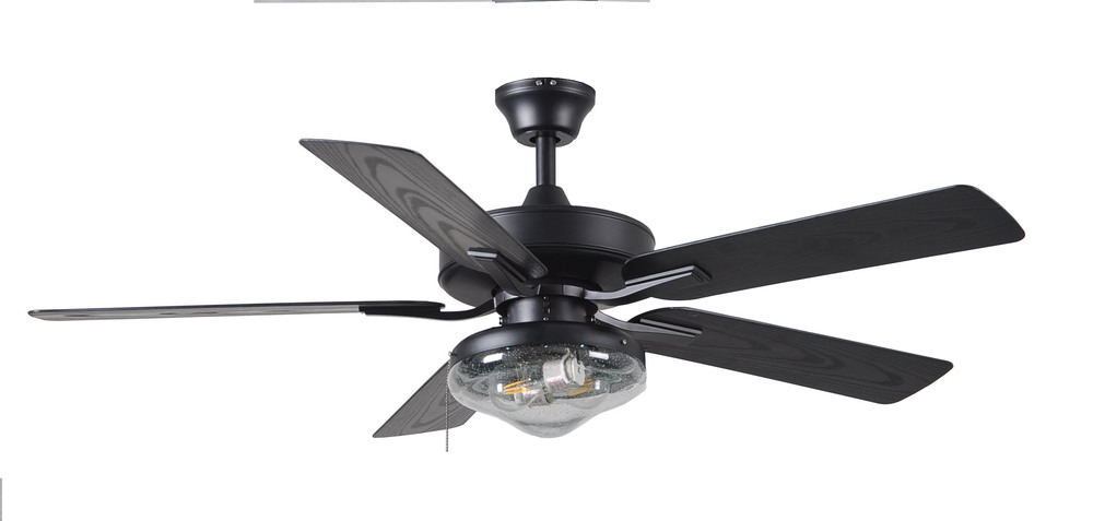 Damp Rated 52" Ceiling Fan