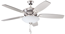 Revolution Lighting ST52BNF - 52" Ceiling Fan