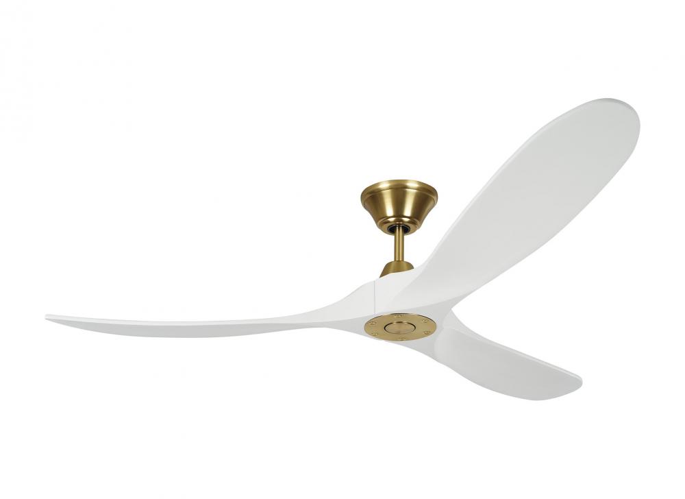 Maverick 60" Ceiling Fan