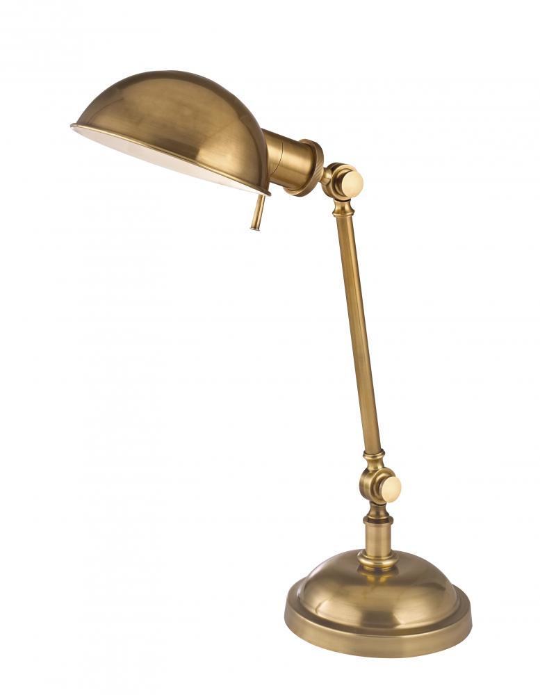 Girard Table Lamp