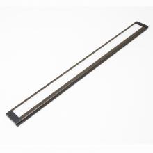 GM Lighting EDGE-16-30-BZ - SlimEdgeâ„¢ 24VDC Modular Lightbar