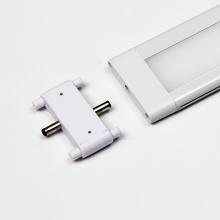 GM Lighting EDGE-BB-1-W - SlimEdgeâ„¢ Connector