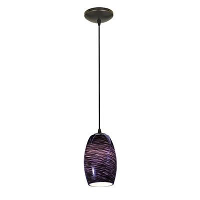 LED Pendant