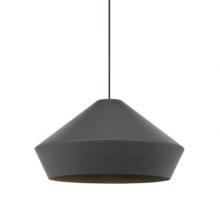 Visual Comfort & Co. Modern Collection 700MPBMLYZ-LEDS930 - Brummel Pendant