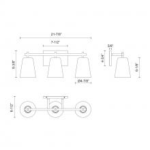 ADDISON_VL638221_DRAWING_DIMS.jpg