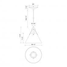 ARCHER_PD584510_DRAWING_DIMS.jpg