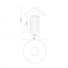 TL441020MB_Drawing.jpg