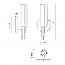 TORRES_WV335103_DRAWING_DIMS.jpg