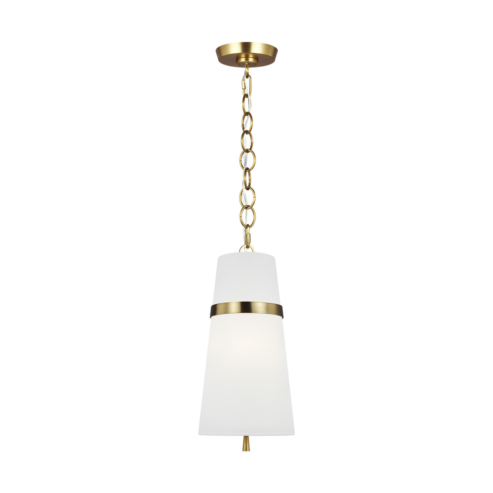 Cordtlandt Small Pendant