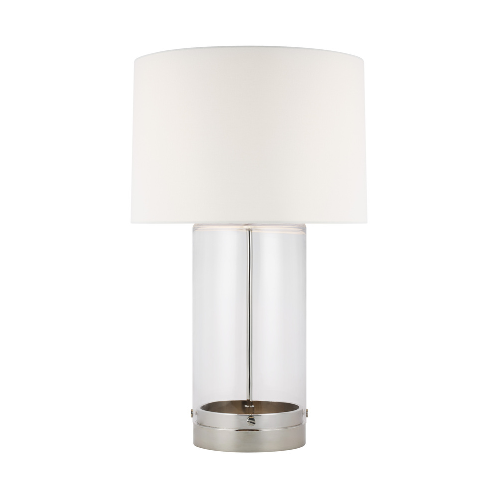 Garrett Table Lamp