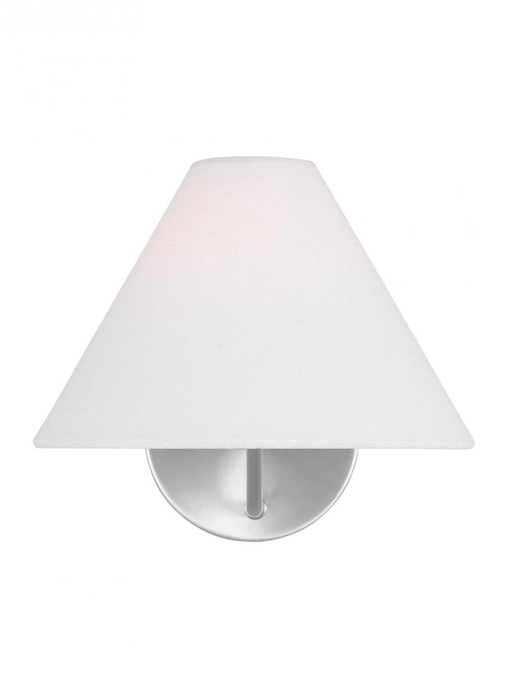 Burke Medium Sconce