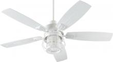 Outdoor Fans