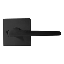 HOMEnhancements 20469 - Sterling Lever Dummy - Matte Black(US19)