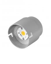 ADJUSTABLE LED 2700K LAMP