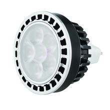 Hinkley 6W3K15 - LED MR16 6w 3000K 15 Degree