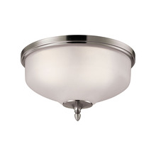 ELK Home 1303FM/20 - FLUSH MOUNT