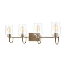 ELK Home 46643/4 - VANITY LIGHT