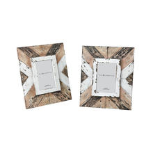 Photo Picture Frames