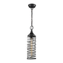 ELK Home 65231/1-LA - MINI PENDANT