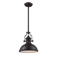 ELK Home 66134-1 - PENDANT