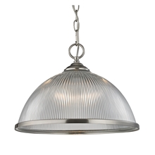 ELK Home 7691PL/20 - PENDANT