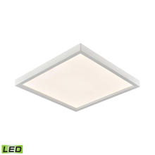 ELK Home CL791734 - FLUSH MOUNT