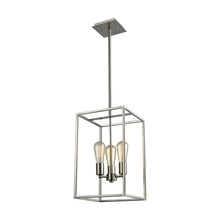 ELK Home CN15832 - CHANDELIER